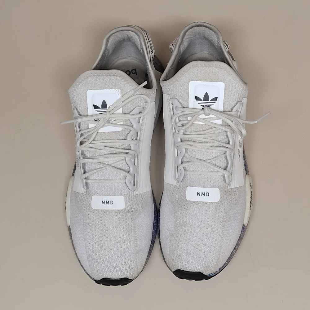 adidas nmd r1